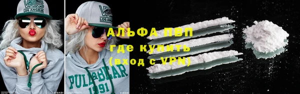 прущая мука Вяземский