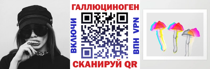 Псилоцибиновые грибы мицелий  Вяземский 